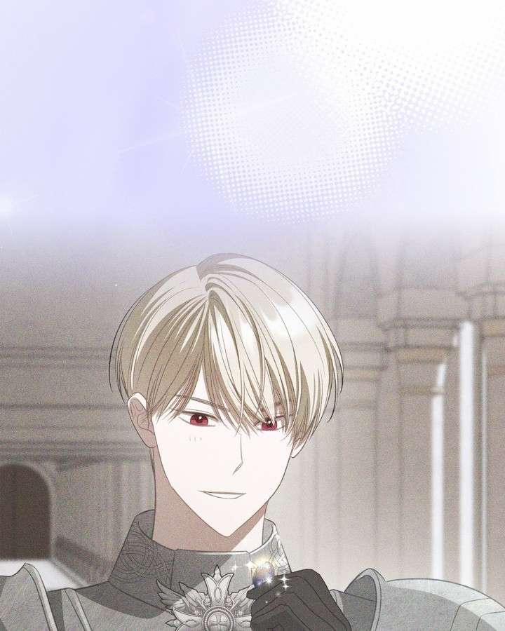 Nam Chính Quái Vật Sống Dưới Giường Tôi 55 trang 14