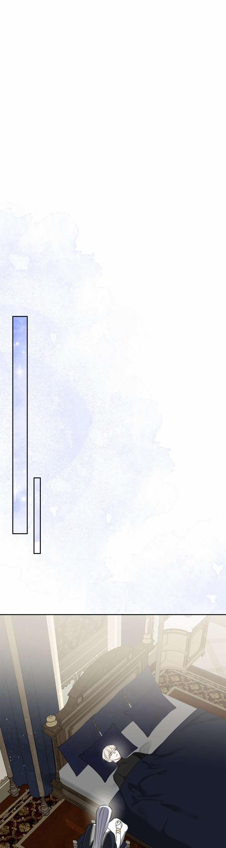 Nam Chính Quái Vật Sống Dưới Giường Tôi 55 trang 7