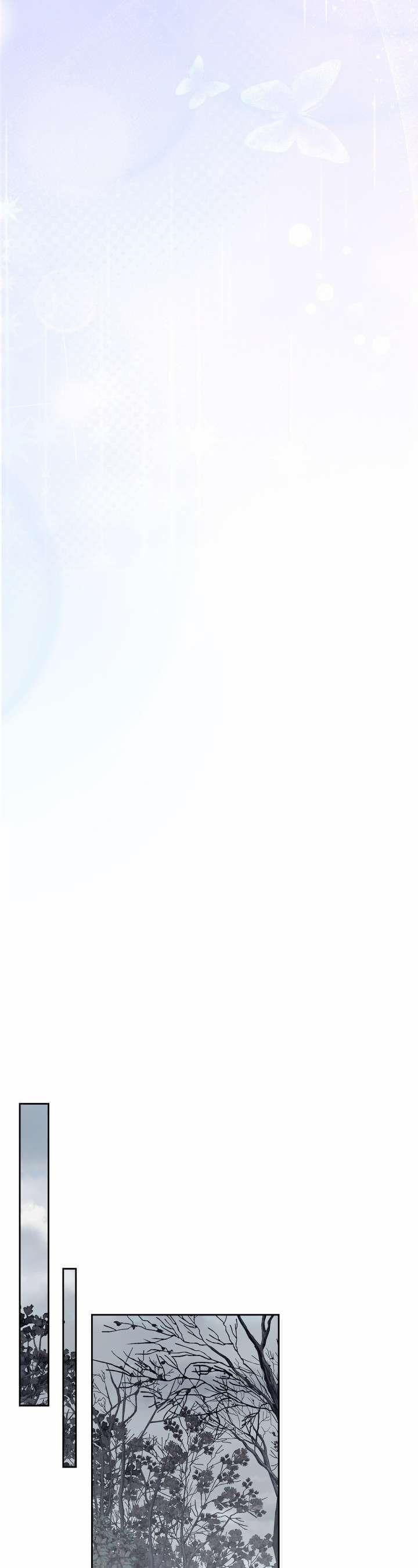 Nam Chính Quái Vật Sống Dưới Giường Tôi 57 trang 36