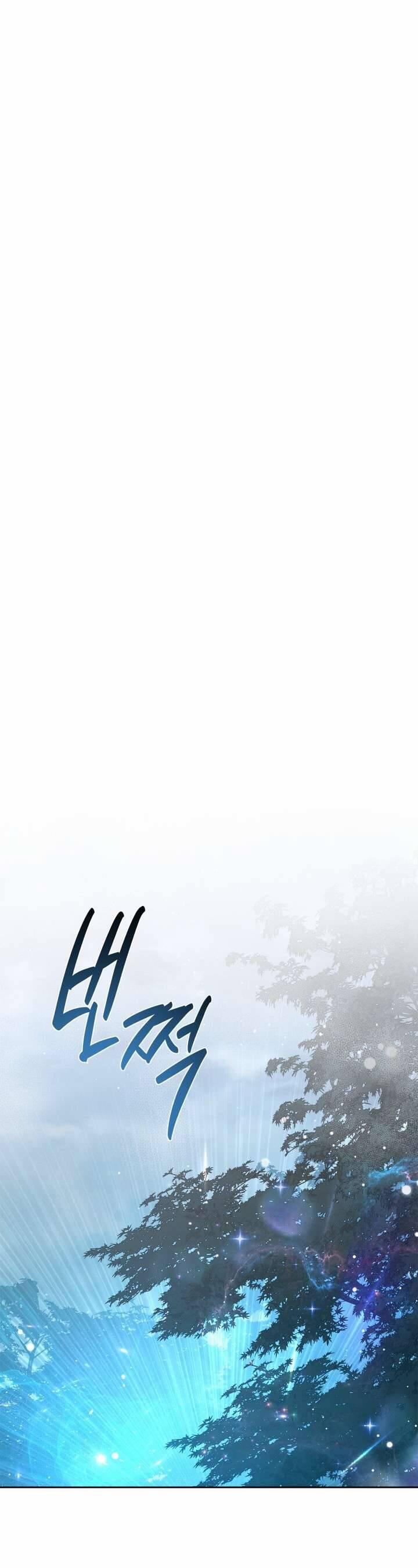 Nam Chính Quái Vật Sống Dưới Giường Tôi 64 trang 9