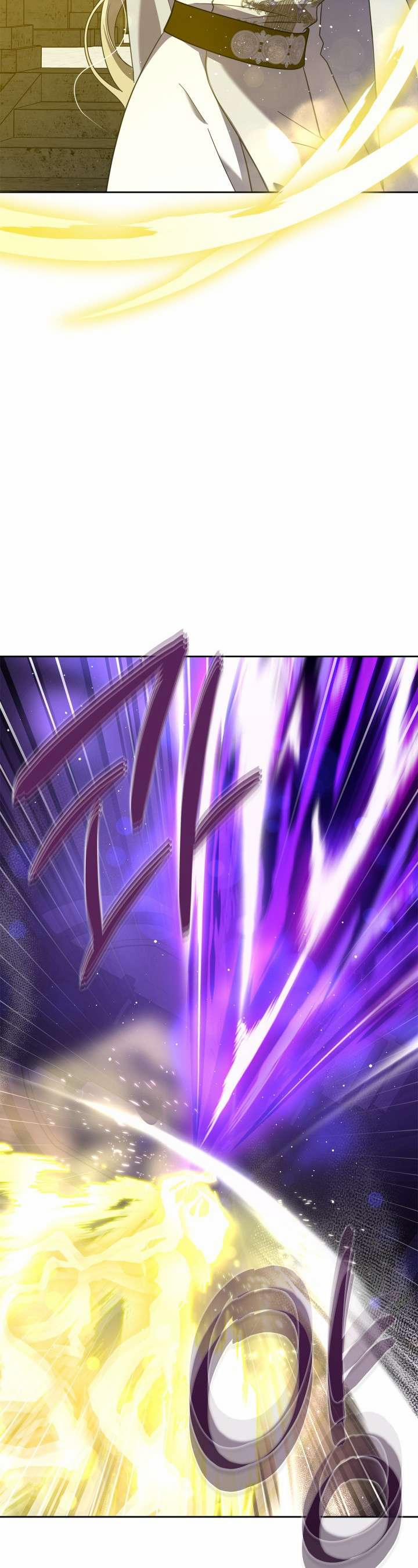 Nam Chính Quái Vật Sống Dưới Giường Tôi 66 trang 31