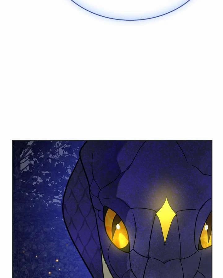 Nam Chính Quái Vật Sống Dưới Giường Tôi 66 trang 8