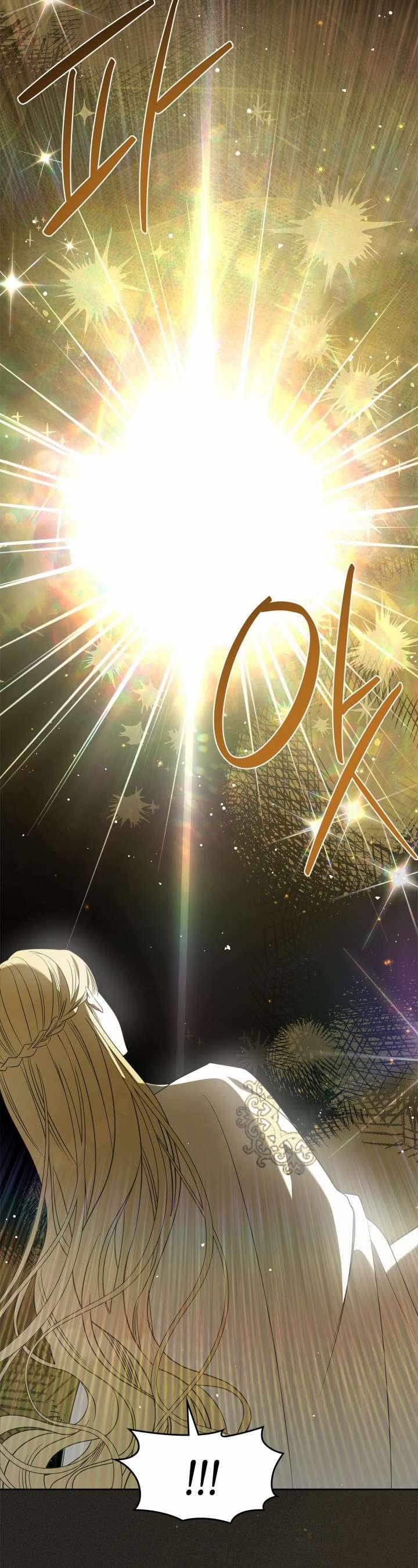 Nam Chính Quái Vật Sống Dưới Giường Tôi 68 trang 18