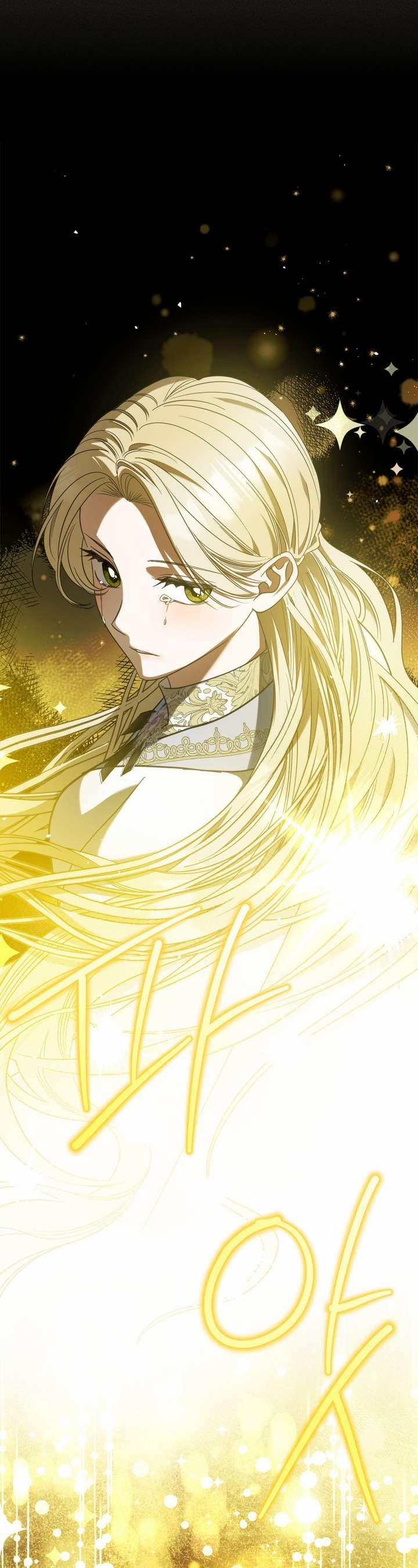 Nam Chính Quái Vật Sống Dưới Giường Tôi 68 trang 29