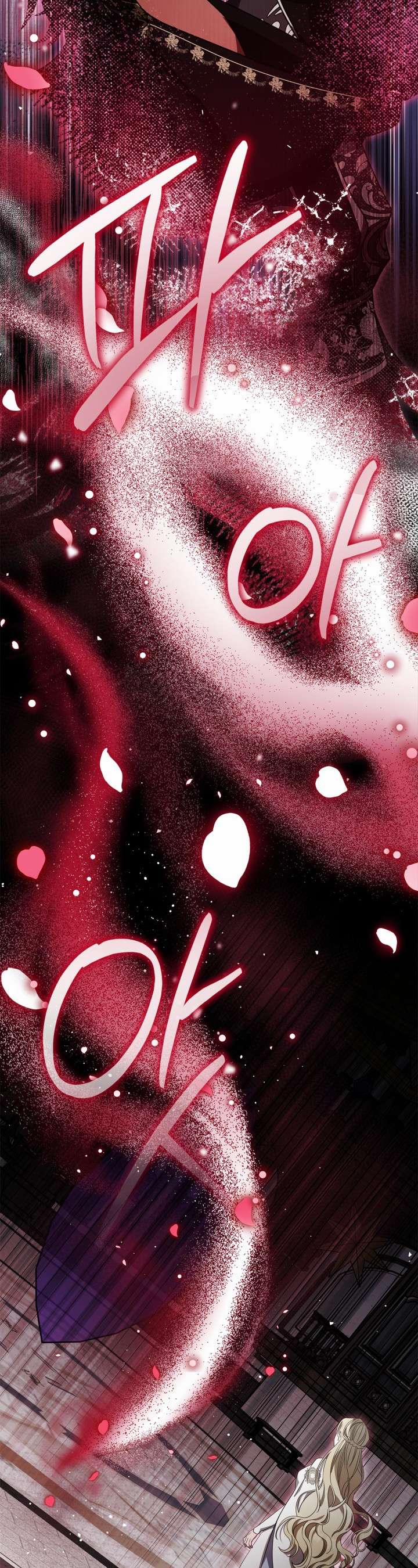 Nam Chính Quái Vật Sống Dưới Giường Tôi 68 trang 7