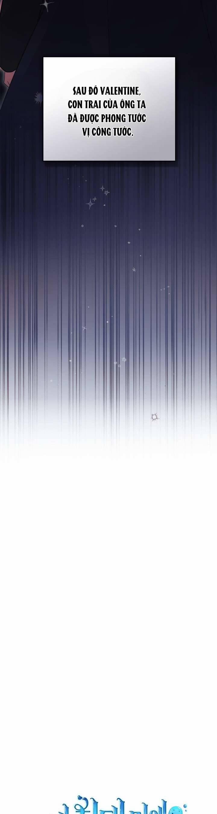 Nam Chính Quái Vật Sống Dưới Giường Tôi 69 trang 2