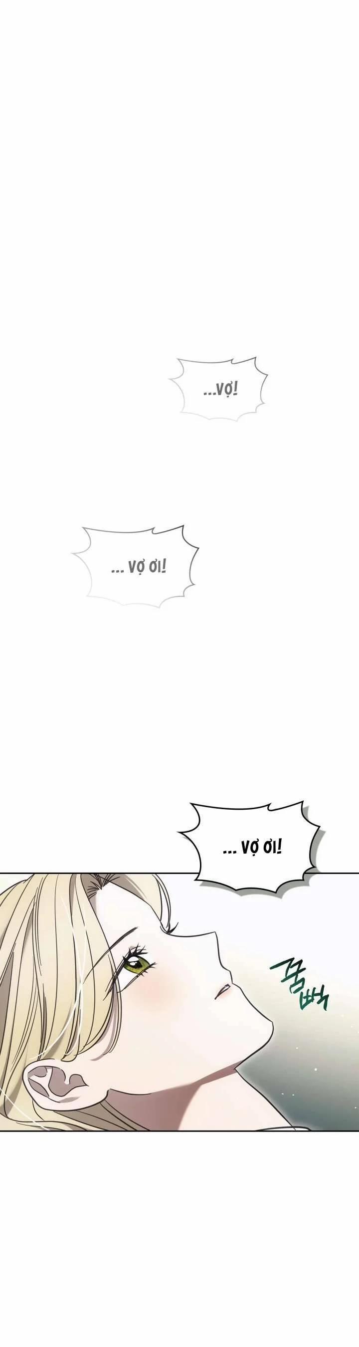 Nam Chính Quái Vật Sống Dưới Giường Tôi 70 trang 10