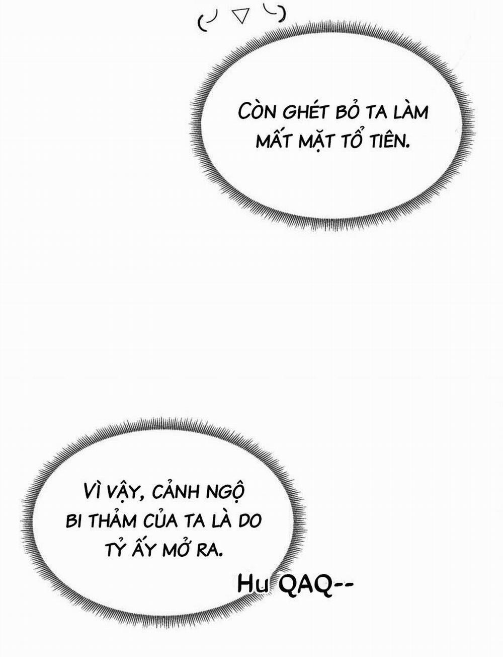 Nam Chủ Sao Lại Quyến Rũ Ta 1 trang 21