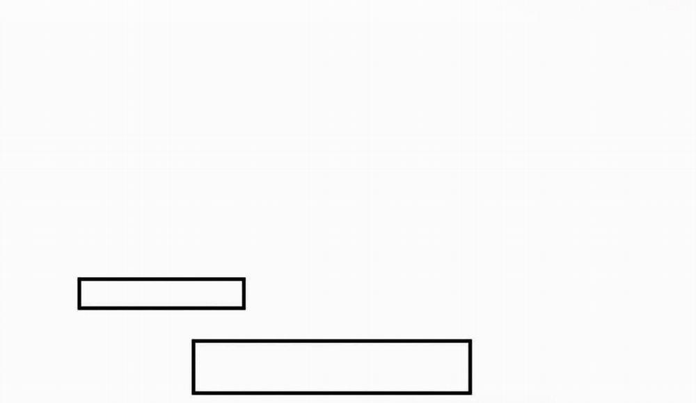 Nam Chủ Sao Lại Quyến Rũ Ta 18 trang 29