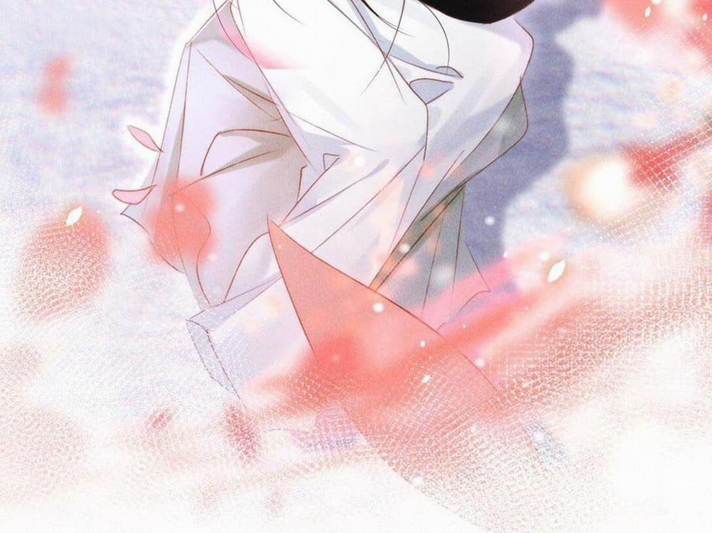 Nam Chủ Sao Lại Quyến Rũ Ta 18 trang 9