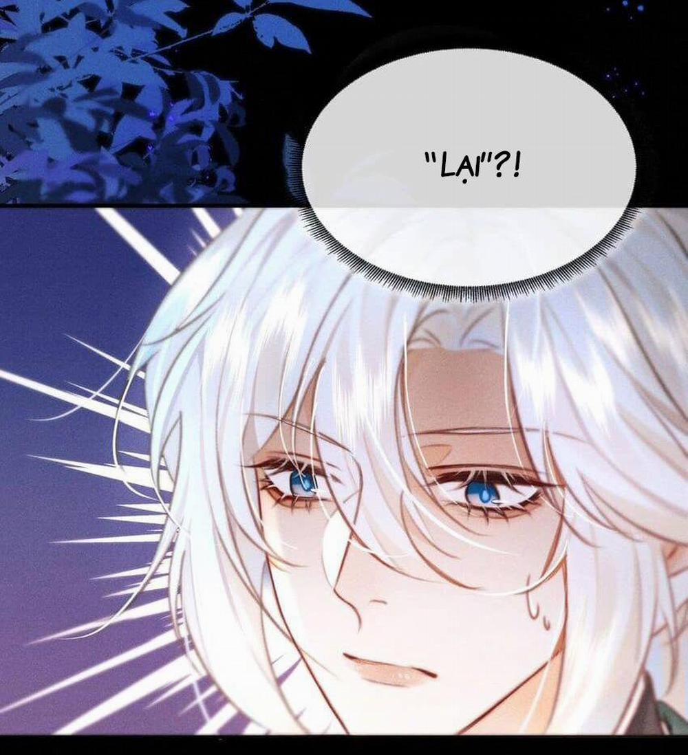 Nam Chủ Sao Lại Quyến Rũ Ta 2 trang 20