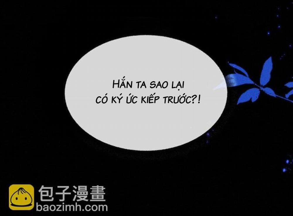 Nam Chủ Sao Lại Quyến Rũ Ta 2 trang 21