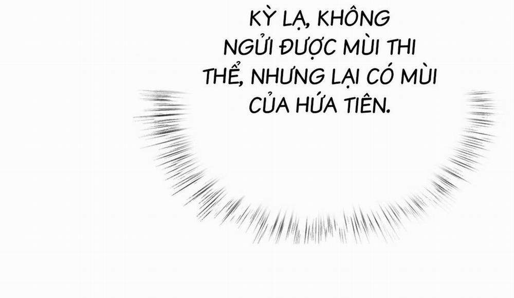 Nam Chủ Sao Lại Quyến Rũ Ta 20 Hachiennhom trang 31