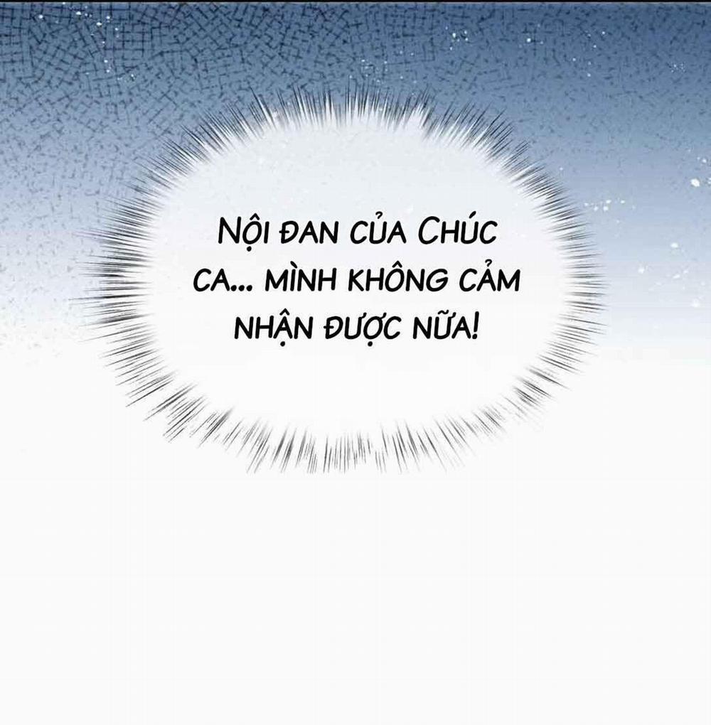 Nam Chủ Sao Lại Quyến Rũ Ta 21 Hachiennhom trang 6