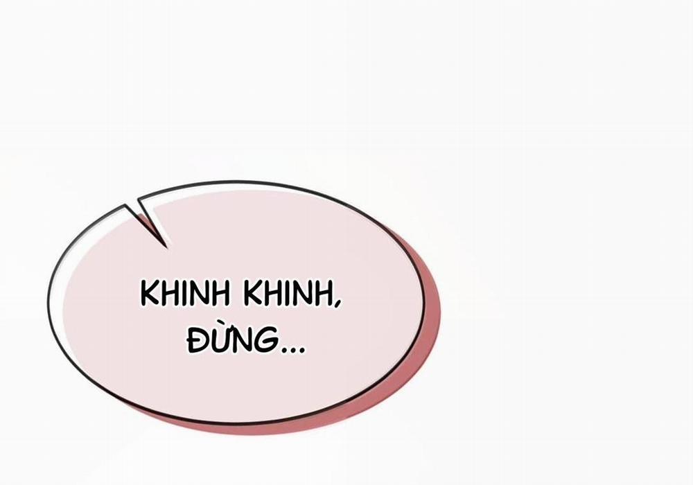 Nam Chủ Sao Lại Quyến Rũ Ta 22 Hachiennhom trang 10