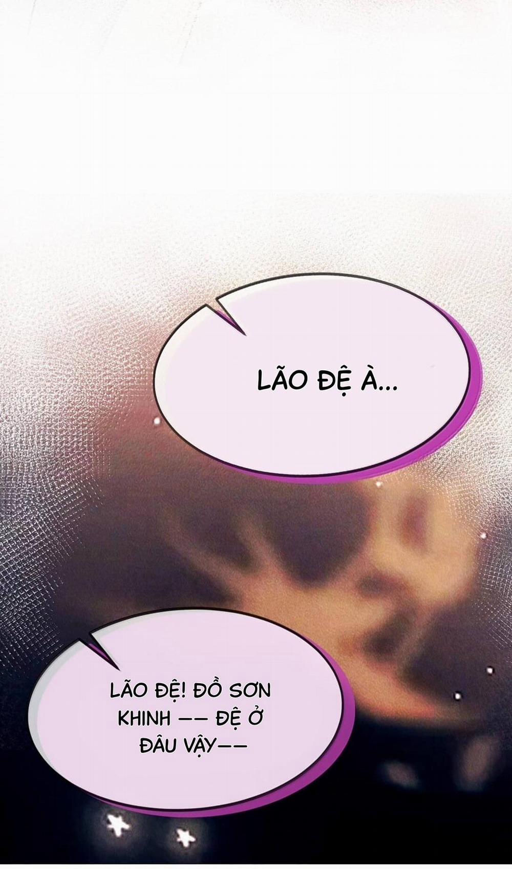 Nam Chủ Sao Lại Quyến Rũ Ta 22 Hachiennhom trang 18