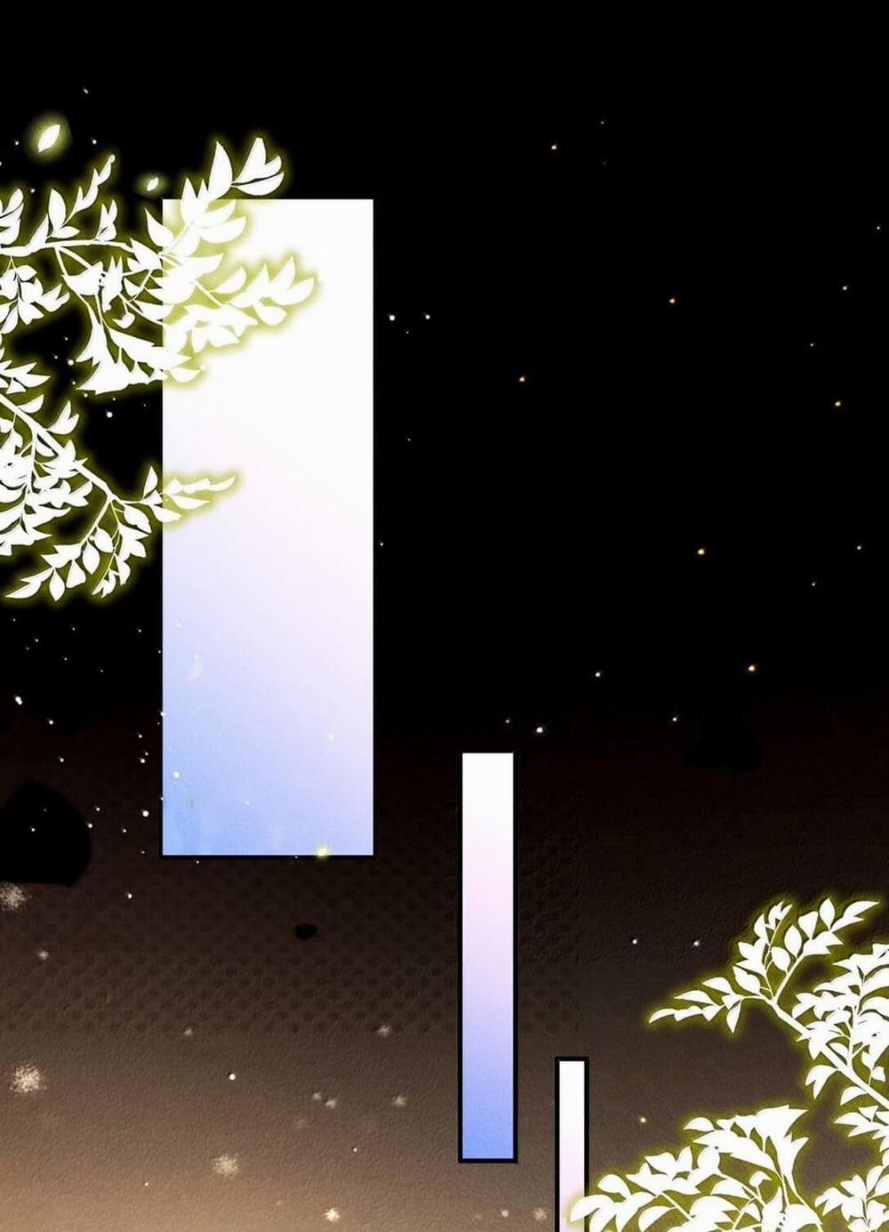 Nam Chủ Sao Lại Quyến Rũ Ta 22 Hachiennhom trang 26