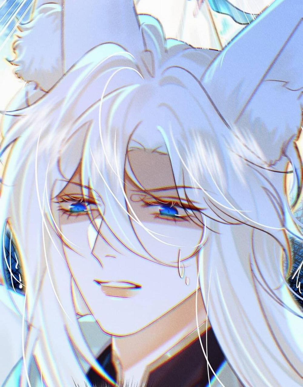 Nam Chủ Sao Lại Quyến Rũ Ta 22 trang 22