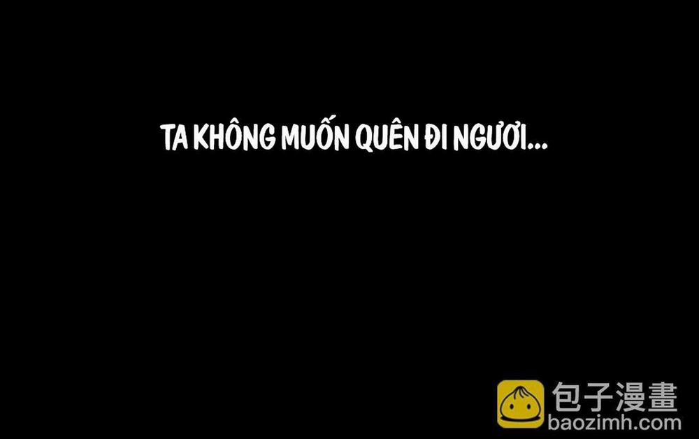 Nam Chủ Sao Lại Quyến Rũ Ta 24 Hachiennhom trang 12