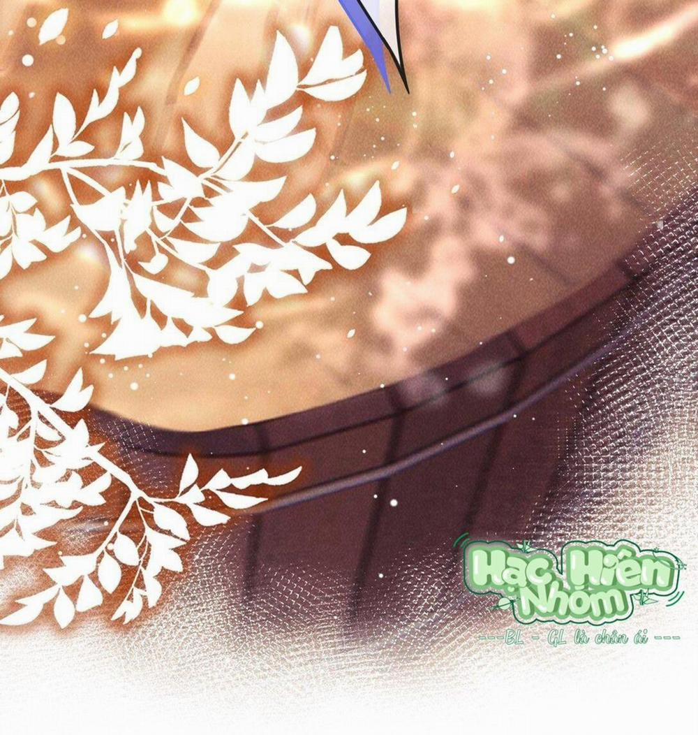 Nam Chủ Sao Lại Quyến Rũ Ta 26 hachiennhom trang 11