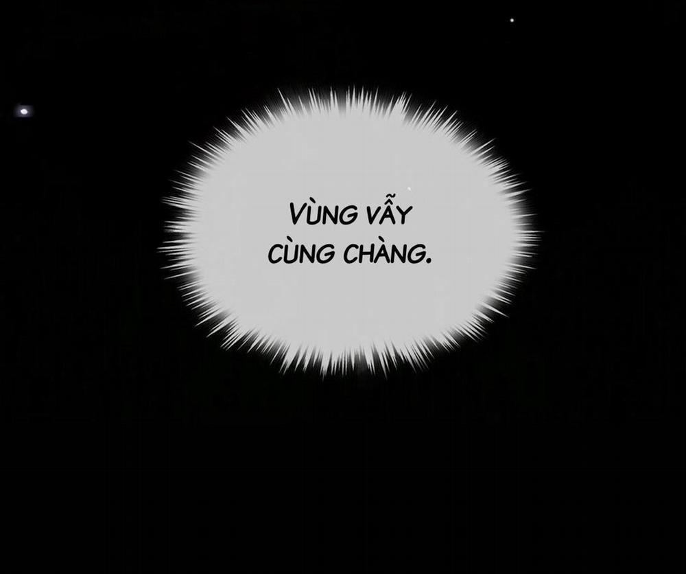 Nam Chủ Sao Lại Quyến Rũ Ta 26 hachiennhom trang 20