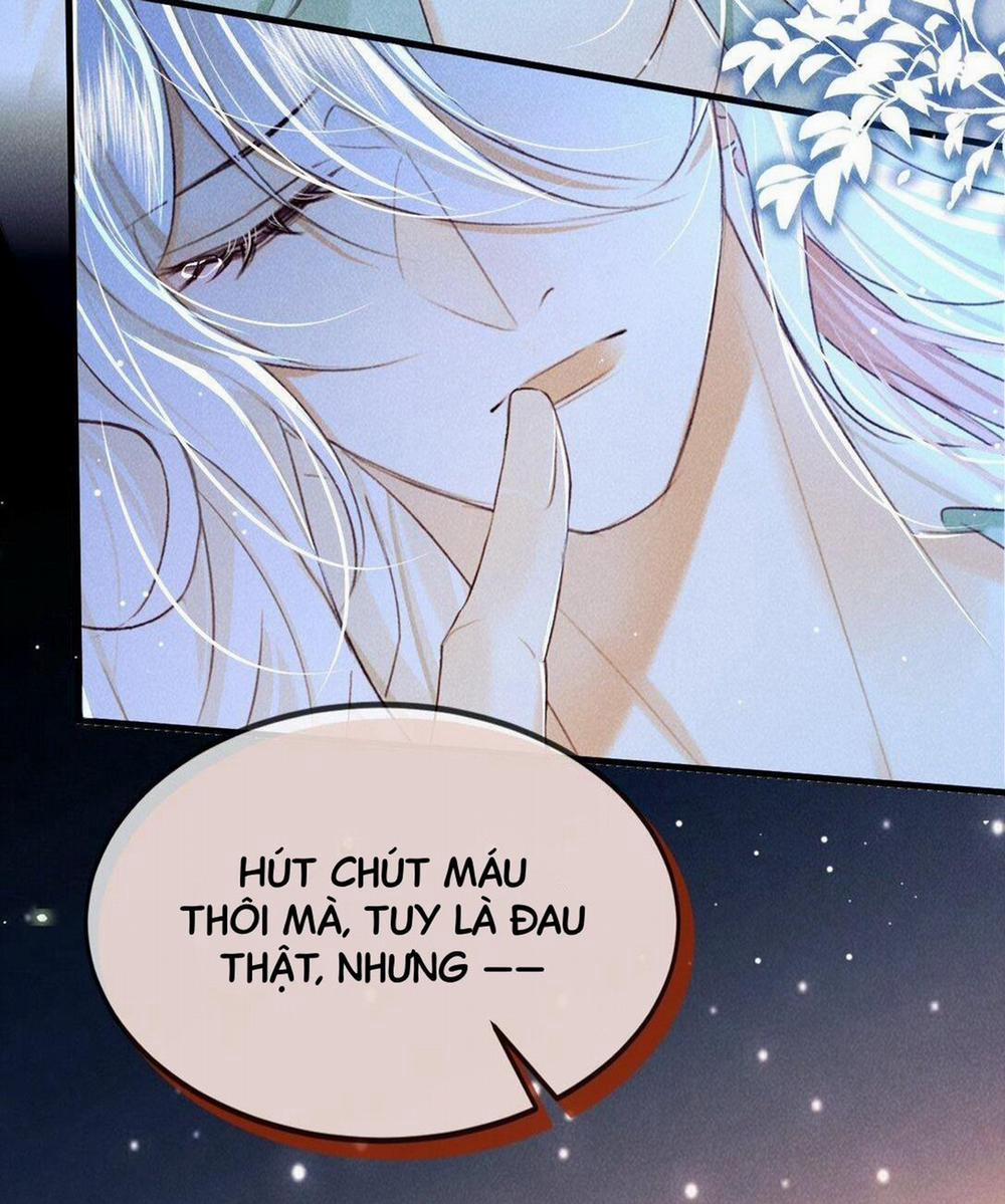 Nam Chủ Sao Lại Quyến Rũ Ta 26 hachiennhom trang 30