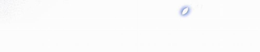 Nam Chủ Sao Lại Quyến Rũ Ta 26 hachiennhom trang 45