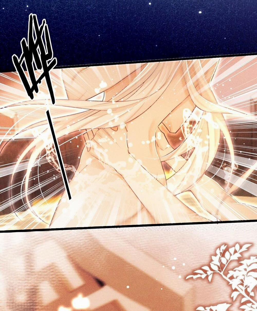 Nam Chủ Sao Lại Quyến Rũ Ta 26 hachiennhom trang 9