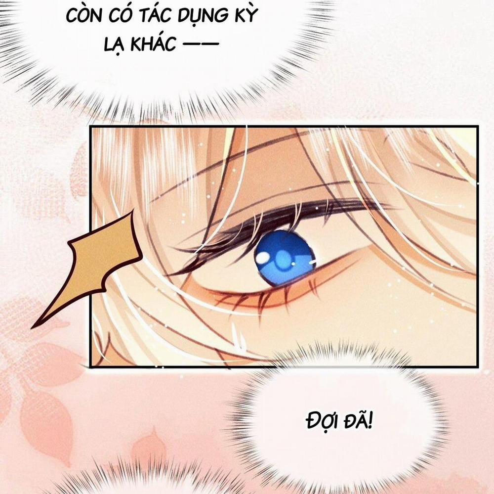 Nam Chủ Sao Lại Quyến Rũ Ta 26 trang 5