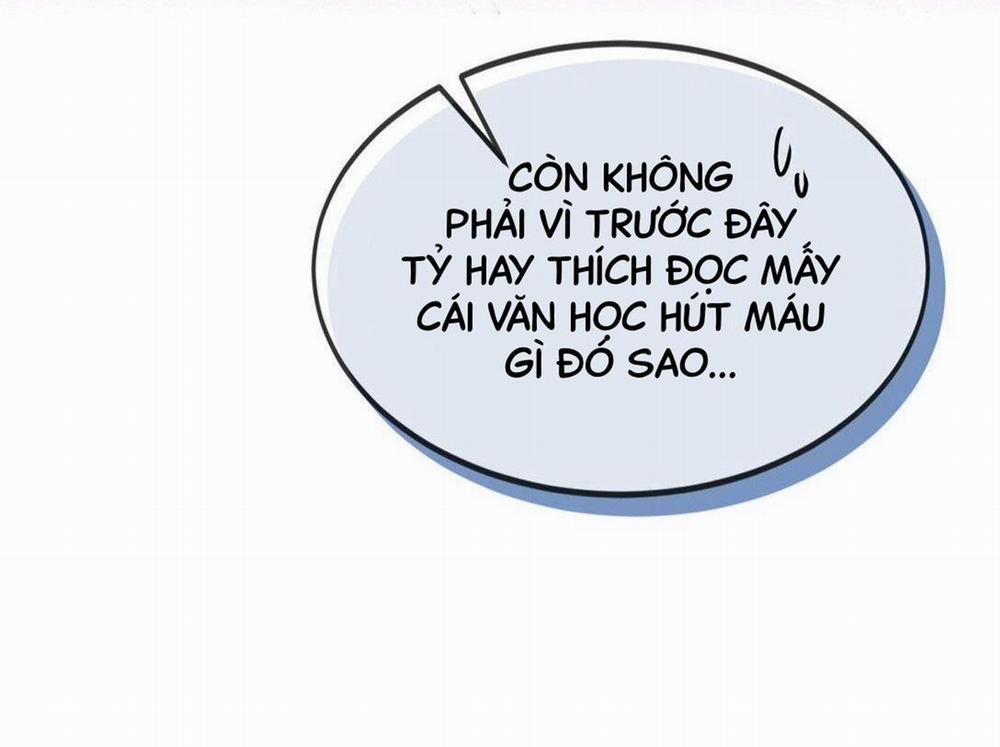 Nam Chủ Sao Lại Quyến Rũ Ta 27 trang 17