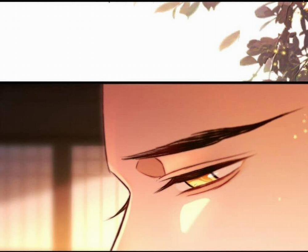 Nam Chủ Sao Lại Quyến Rũ Ta 3 trang 10