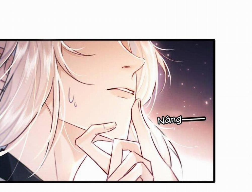 Nam Chủ Sao Lại Quyến Rũ Ta 3 trang 15