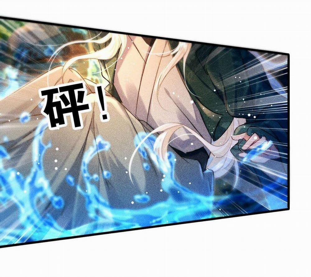 Nam Chủ Sao Lại Quyến Rũ Ta 4 trang 18