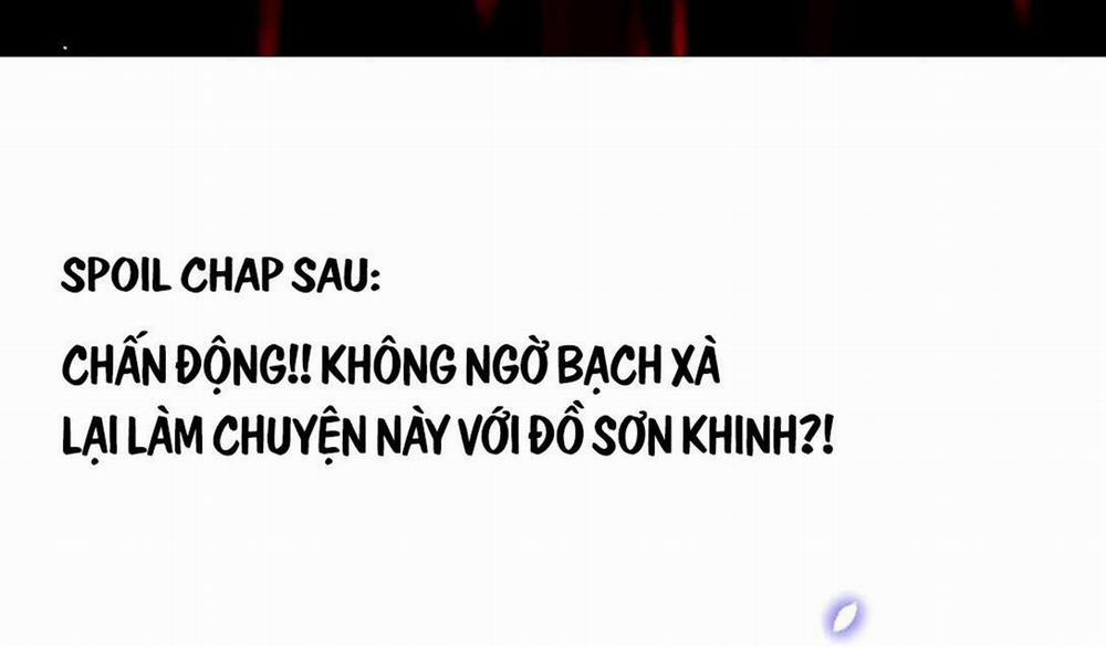 Nam Chủ Sao Lại Quyến Rũ Ta 4 trang 42