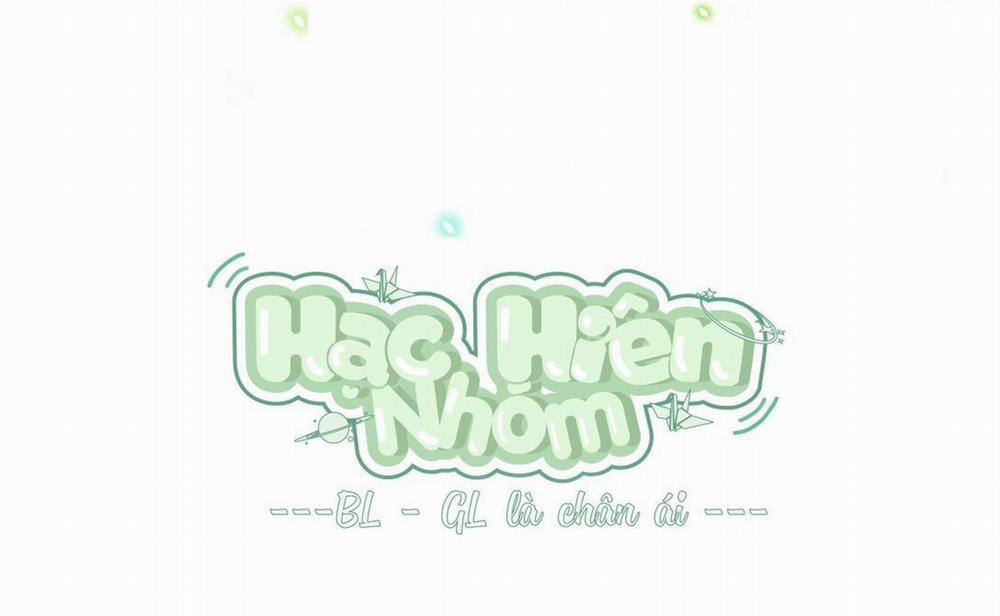 Nam Chủ Sao Lại Quyến Rũ Ta 4 trang 6