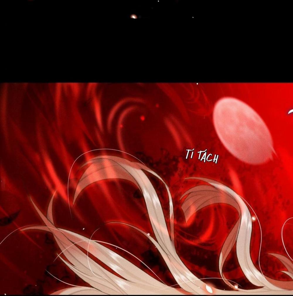 Nam Chủ Sao Lại Quyến Rũ Ta 5 trang 2