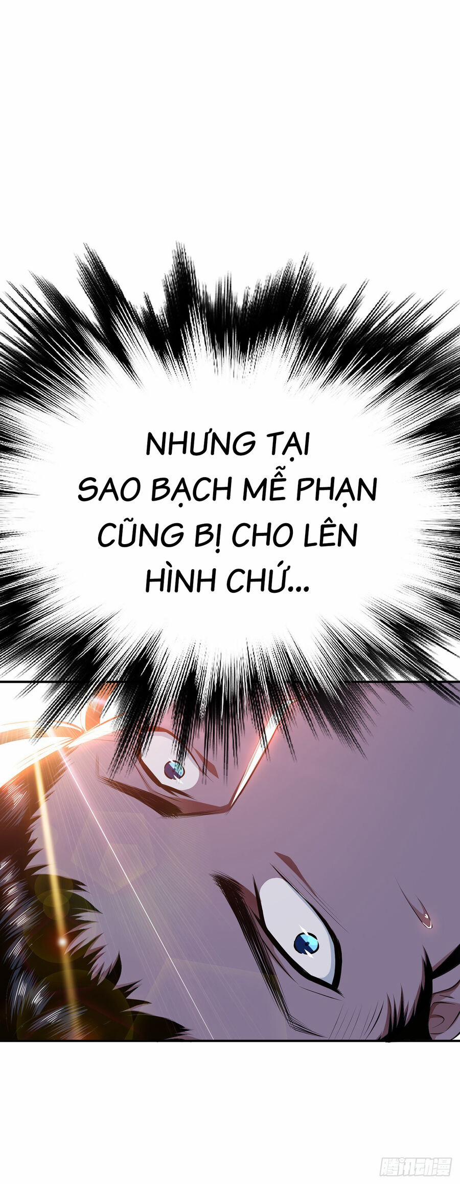 Nam Chủ Và Hậu Cung Đều Là Của Ta 30 trang 10