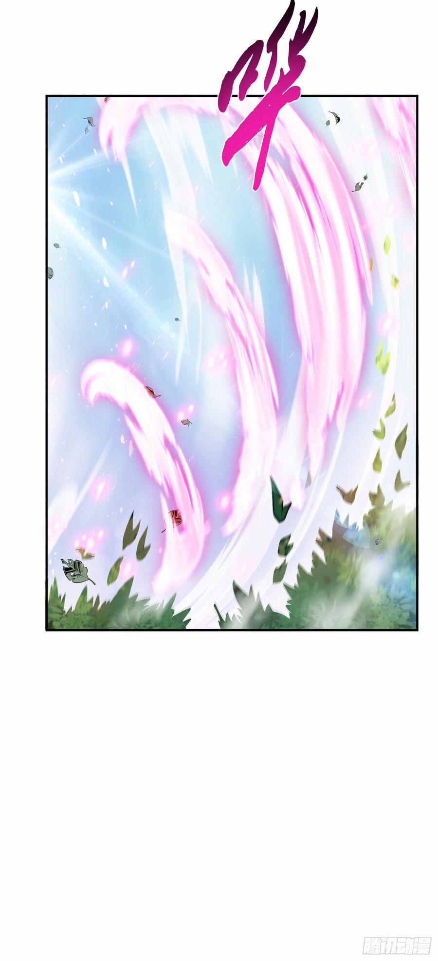 Nam Chủ Và Hậu Cung Đều Là Của Ta 32 trang 5