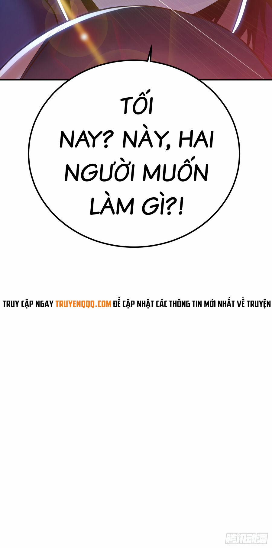 Nam Chủ Và Hậu Cung Đều Là Của Ta 32 trang 65