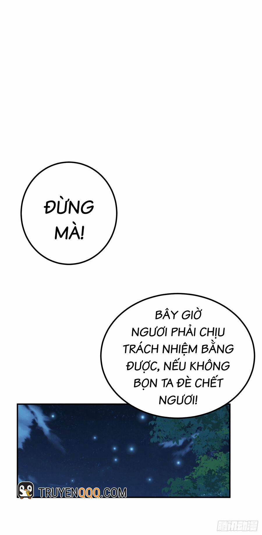 Nam Chủ Và Hậu Cung Đều Là Của Ta 33 trang 1