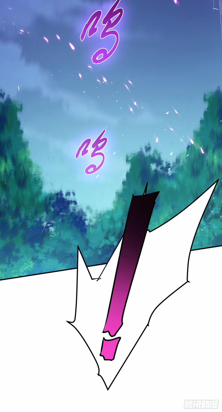 Nam Chủ Và Hậu Cung Đều Là Của Ta 33 trang 34