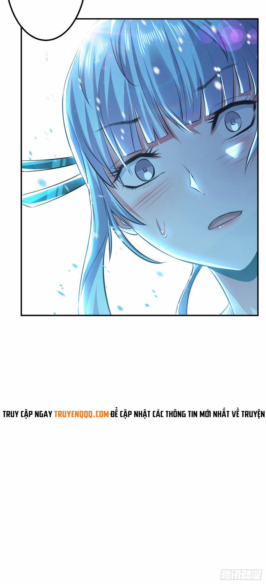 Nam Chủ Và Hậu Cung Đều Là Của Ta 33 trang 66