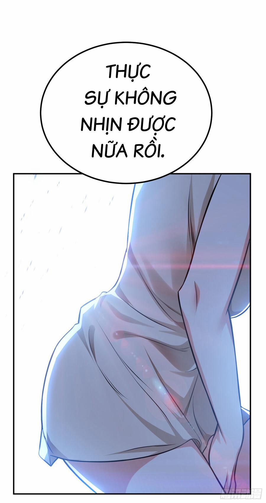 Nam Chủ Và Hậu Cung Đều Là Của Ta 34 trang 31