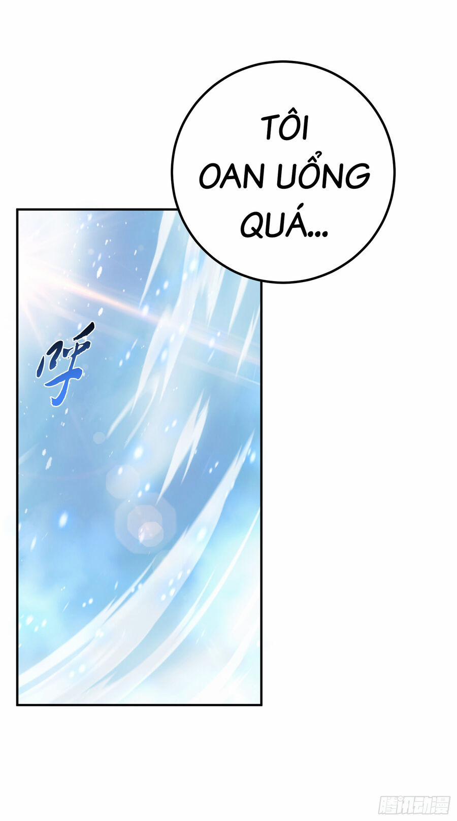 Nam Chủ Và Hậu Cung Đều Là Của Ta 35 trang 18