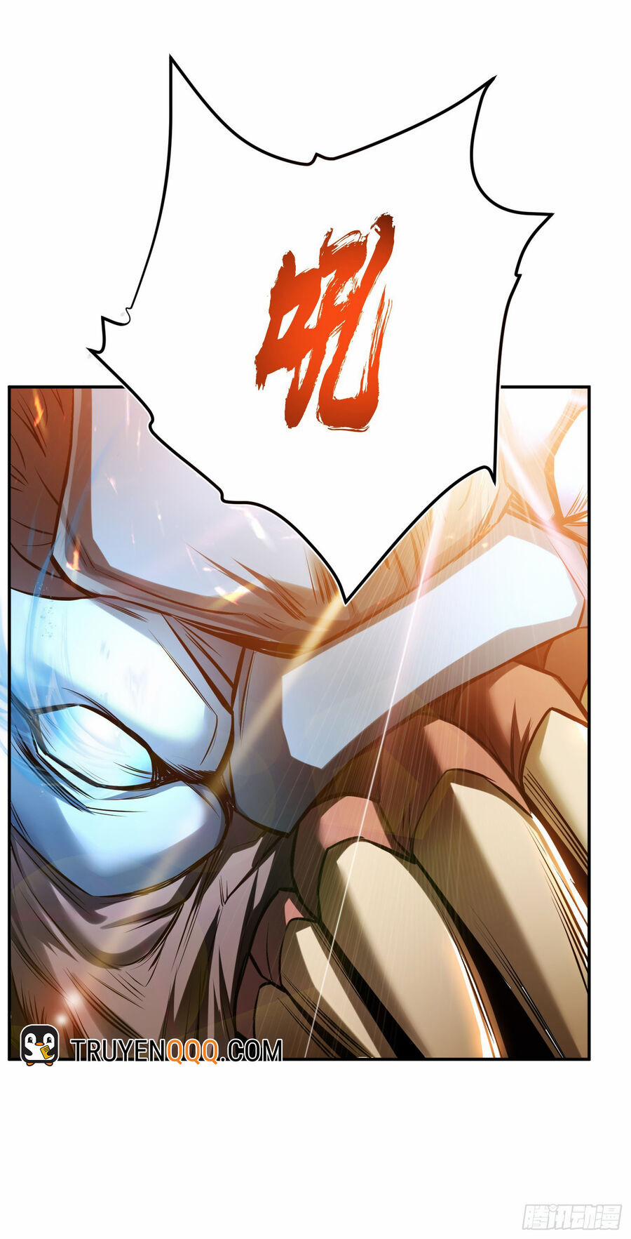 Nam Chủ Và Hậu Cung Đều Là Của Ta 36 trang 18