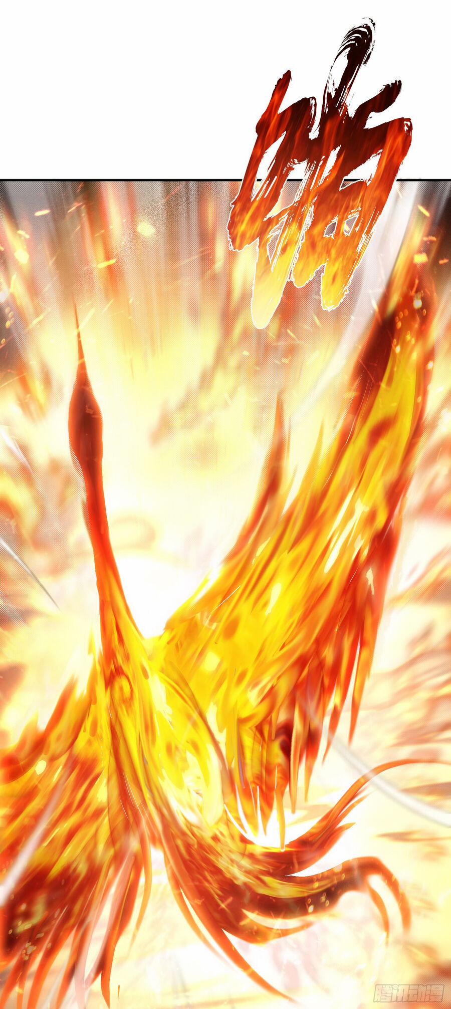 Nam Chủ Và Hậu Cung Đều Là Của Ta 36 trang 24