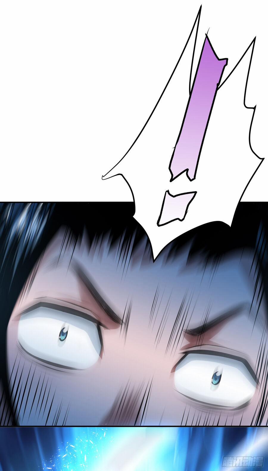 Nam Chủ Và Hậu Cung Đều Là Của Ta 36 trang 4