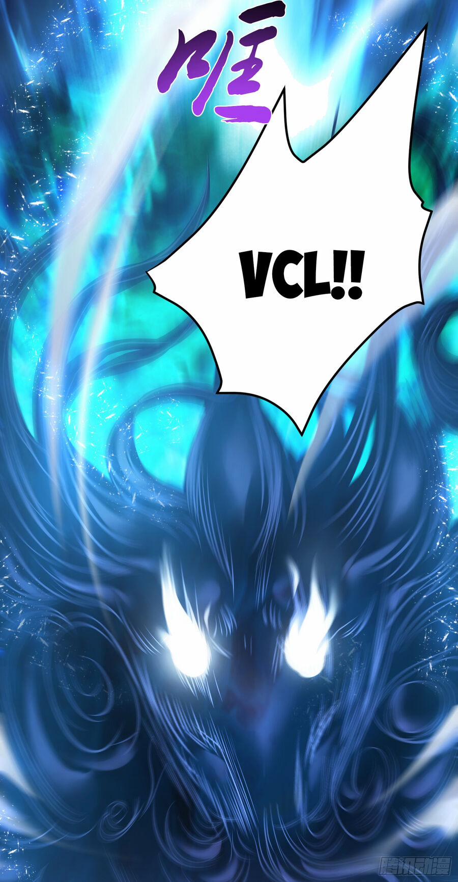 Nam Chủ Và Hậu Cung Đều Là Của Ta 36 trang 5