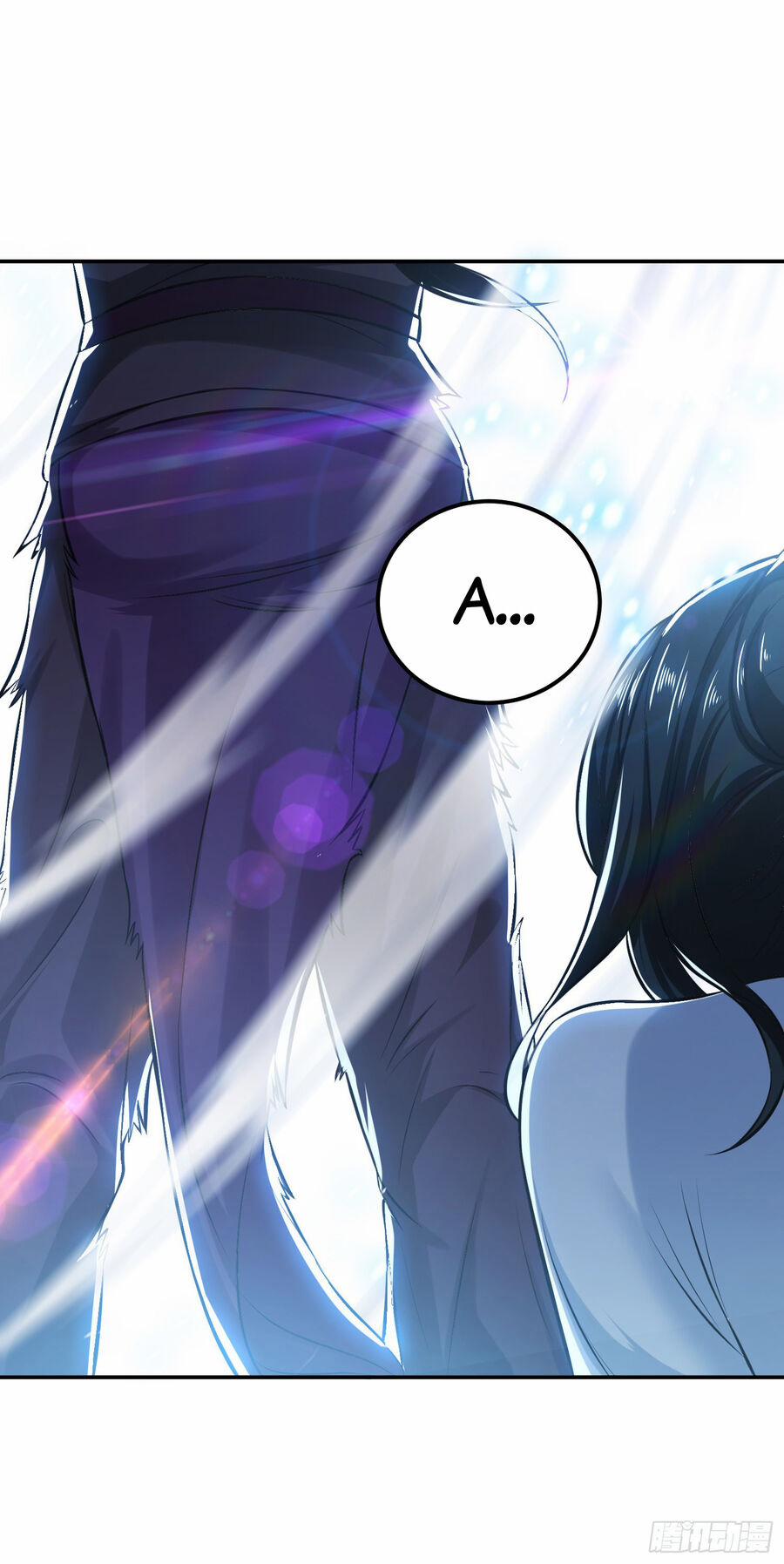 Nam Chủ Và Hậu Cung Đều Là Của Ta 37 trang 26