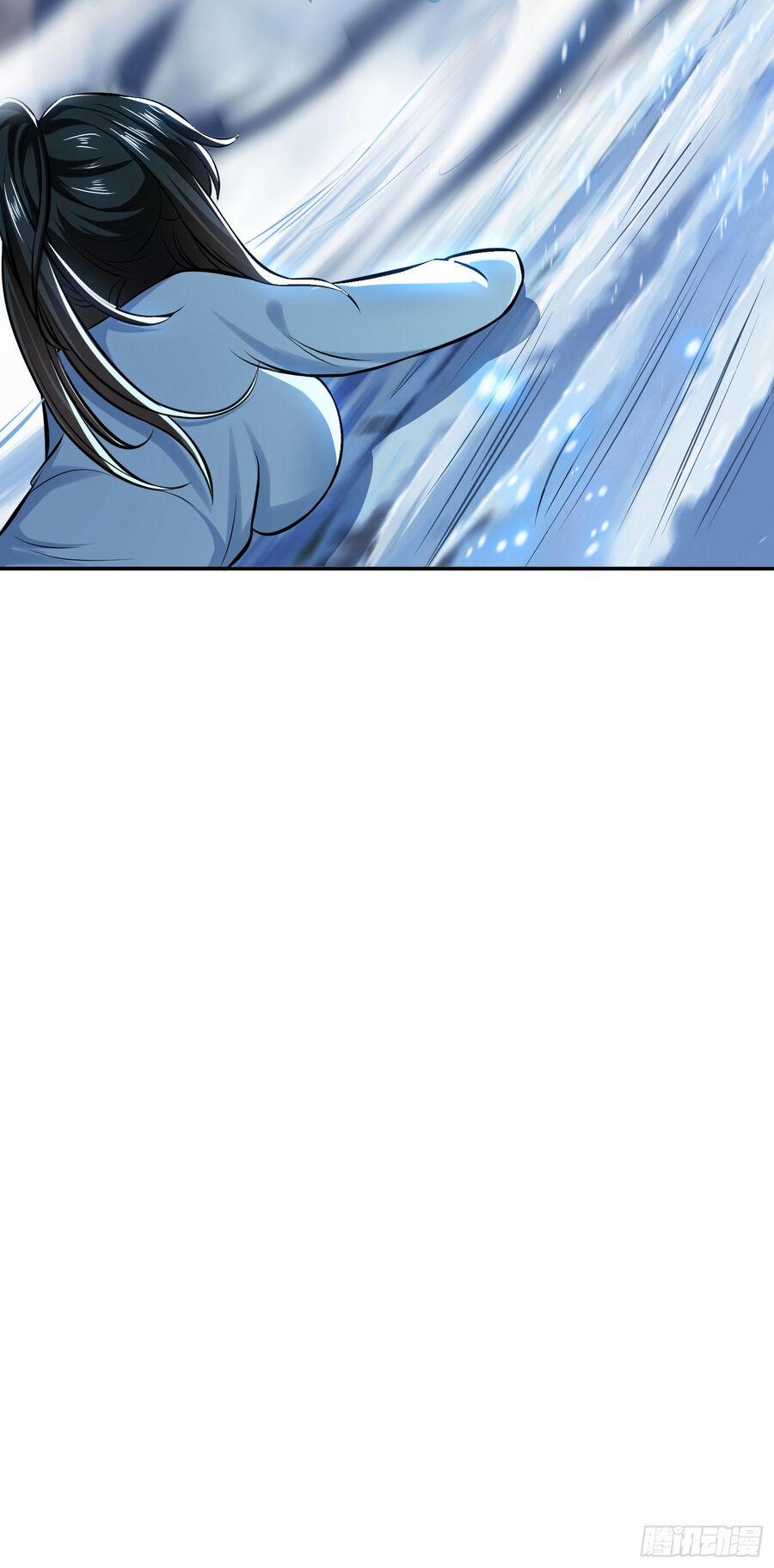 Nam Chủ Và Hậu Cung Đều Là Của Ta 37 trang 31